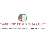 Cooperativa Cristo de la Salud | Indus Appstore | App Icon