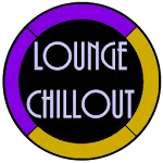 Lounge radio Chillout radio | Indus Appstore | App Icon