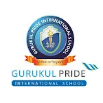 Gurukul Pride INT School | Indus Appstore | App Icon