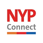 NYP Connectapp icon