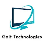 Gait Technology | Indus Appstore | App Icon