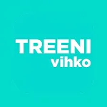 Treenivihko | Indus Appstore | App Icon