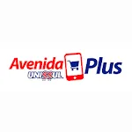 Avenida Plus | Indus Appstore | App Icon