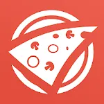 Арлекино | Гомель | Indus Appstore | App Icon