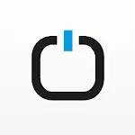 AMIBOT | Indus Appstore | App Icon