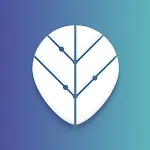 Thrive Global | Indus Appstore | App Icon