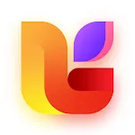 Lumina Walls | Indus Appstore | App Icon