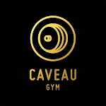 CAVEAU GYM | Indus Appstore | App Icon