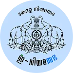 eNiyamasabha | Indus Appstore | App Icon