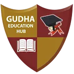 GUDHA EDUCATION HUB | Indus Appstore | App Icon