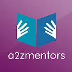 a2zMentors - Your Mentoring Ap | Indus Appstore | App Icon