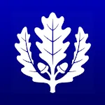 myUConn | Indus Appstore | App Icon