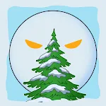 Snowball: Puzzle | Indus Appstore | App Icon