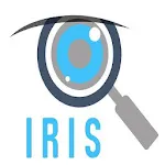 Equinox Iris Auditor | Indus Appstore | App Icon