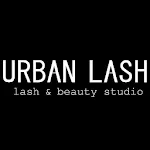 Urban Lash | Indus Appstore | App Icon