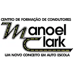 Autoescola Manoel Clark | Indus Appstore | App Icon