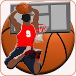 Quiz For Chicago Bulls Pro NBA | Indus Appstore | App Icon