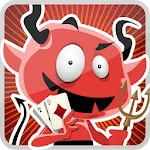 Spite and Malice | Indus Appstore | App Icon