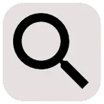 Torrent-Search | Indus Appstore | App Icon