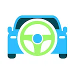 YOBBALEMA CHAUFFEUR | Indus Appstore | App Icon