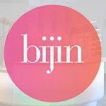 Bijin Salon and Spa | Indus Appstore | App Icon