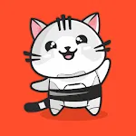 Котосуши - суши за 39 минут! | Indus Appstore | App Icon