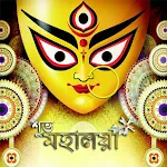 Mahalaya | Indus Appstore | App Icon