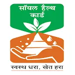 Soil Health Card | Indus Appstore | App Icon