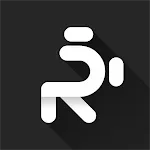 myRestaurant | Indus Appstore | App Icon