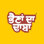 Bhena Da Dhaba | Indus Appstore | App Icon