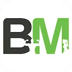 Benchmark Gym | Indus Appstore | App Icon