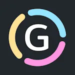 Gecko: Portfolio Rebalancing | Indus Appstore | App Icon