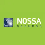 Nossa Seguros | Indus Appstore | App Icon