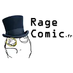 Rage Comic Francais Troll Face | Indus Appstore | App Icon