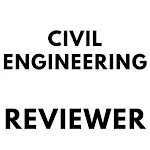 CIVIL ENGINEER REVIEWER | Indus Appstore | App Icon