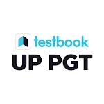 UP PGT Exam Preparation App | Indus Appstore | App Icon