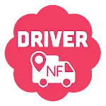 Driver NF | Indus Appstore | App Icon