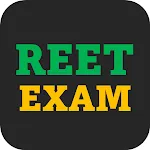 REET Exam | Indus Appstore | App Icon