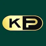 KP Bullion - Mumbai Gold Live | Indus Appstore | App Icon