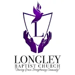 Longley Baptist | Indus Appstore | App Icon