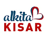 Kisar Bible (NT+) | Indus Appstore | App Icon