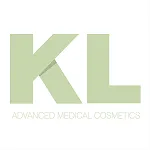 KL Cosmetic Clinics LTD | Indus Appstore | App Icon