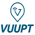 Vuupt (Agent) | Indus Appstore | App Icon