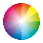 Color Recogniser | Indus Appstore | App Icon