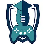 Madden School | Indus Appstore | App Icon