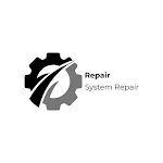 System Repair for Android | Indus Appstore | App Icon