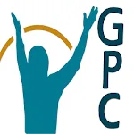 The Grace Place Church | Indus Appstore | App Icon