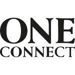 One Connect | Indus Appstore | App Icon