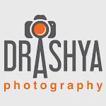 Drashya Photography | Indus Appstore | App Icon