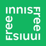 innisfree:My innisfree Rewards | Indus Appstore | App Icon